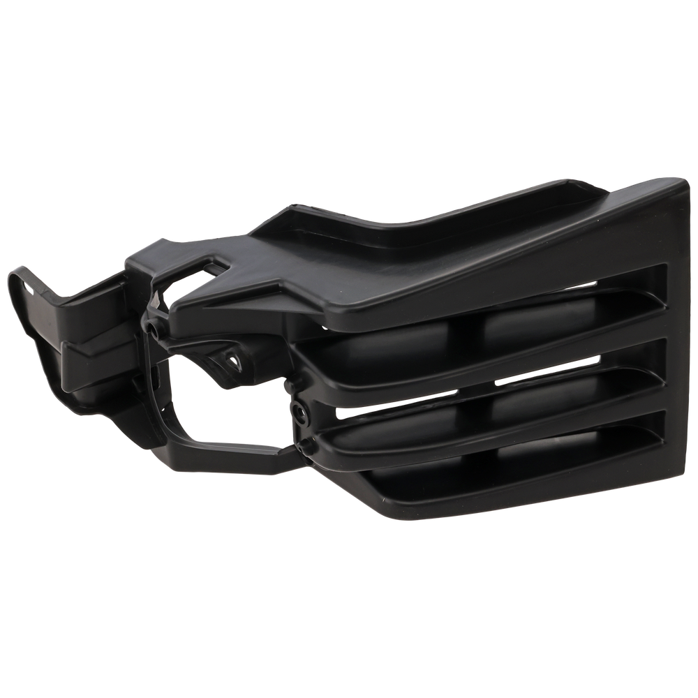 New Front, Driver Side Fog Light Bracket For Lexus ES350 2013-2015