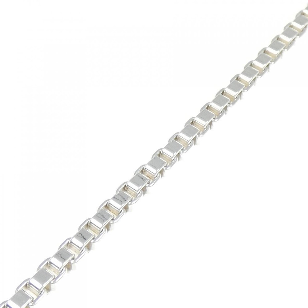 Authentic Tiffany Venetian Bracelet  #230-000-028-6441