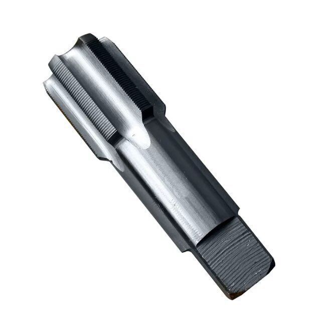 M60 x 1.5mm Pitch Thread Metric Right Hand Tap #F8