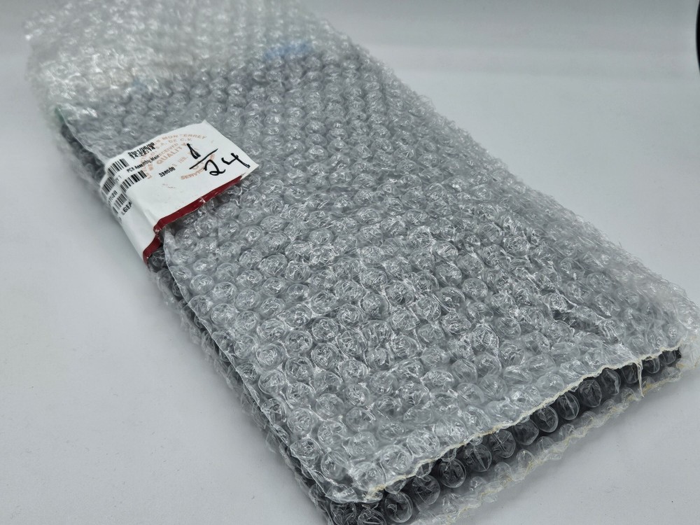 LG EBR80977528 Refrigerator Power Supply Board PCB Assembly Genuine OEM - New