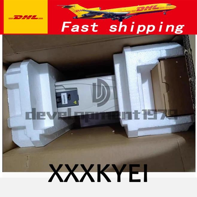 1PC New ACS550-U1-08A8-4 ABB ACS550U108A84