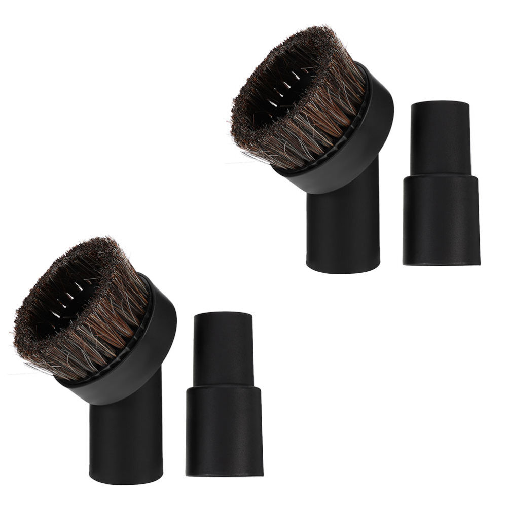 Hose Converter for Vacuum Cleaner Attachment Adaptor Car Pet
