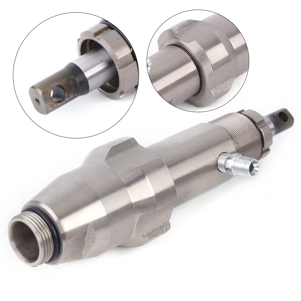 Airless Spray Pump Replacement for Graco 248204 695 795 Ultra Max II GMax 3900 Sprayers