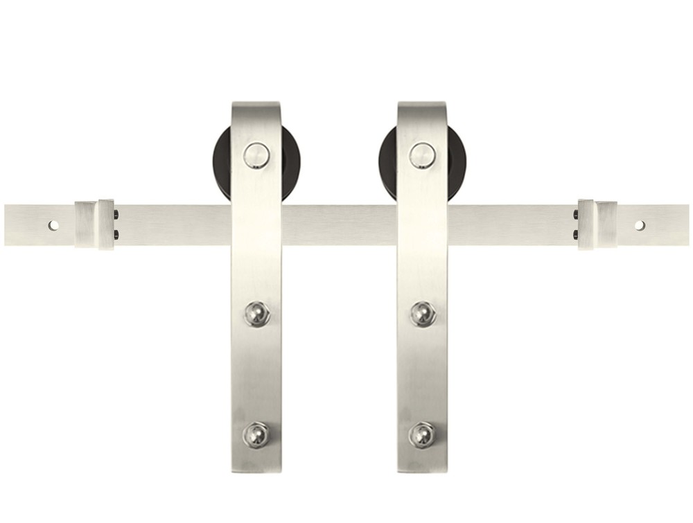 Miseno MBDH0005X120 120