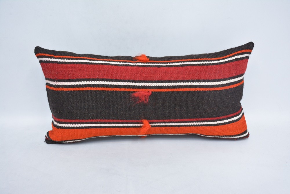 Home Decor Pillow, Antique Pillows, Throw Pillow, 12