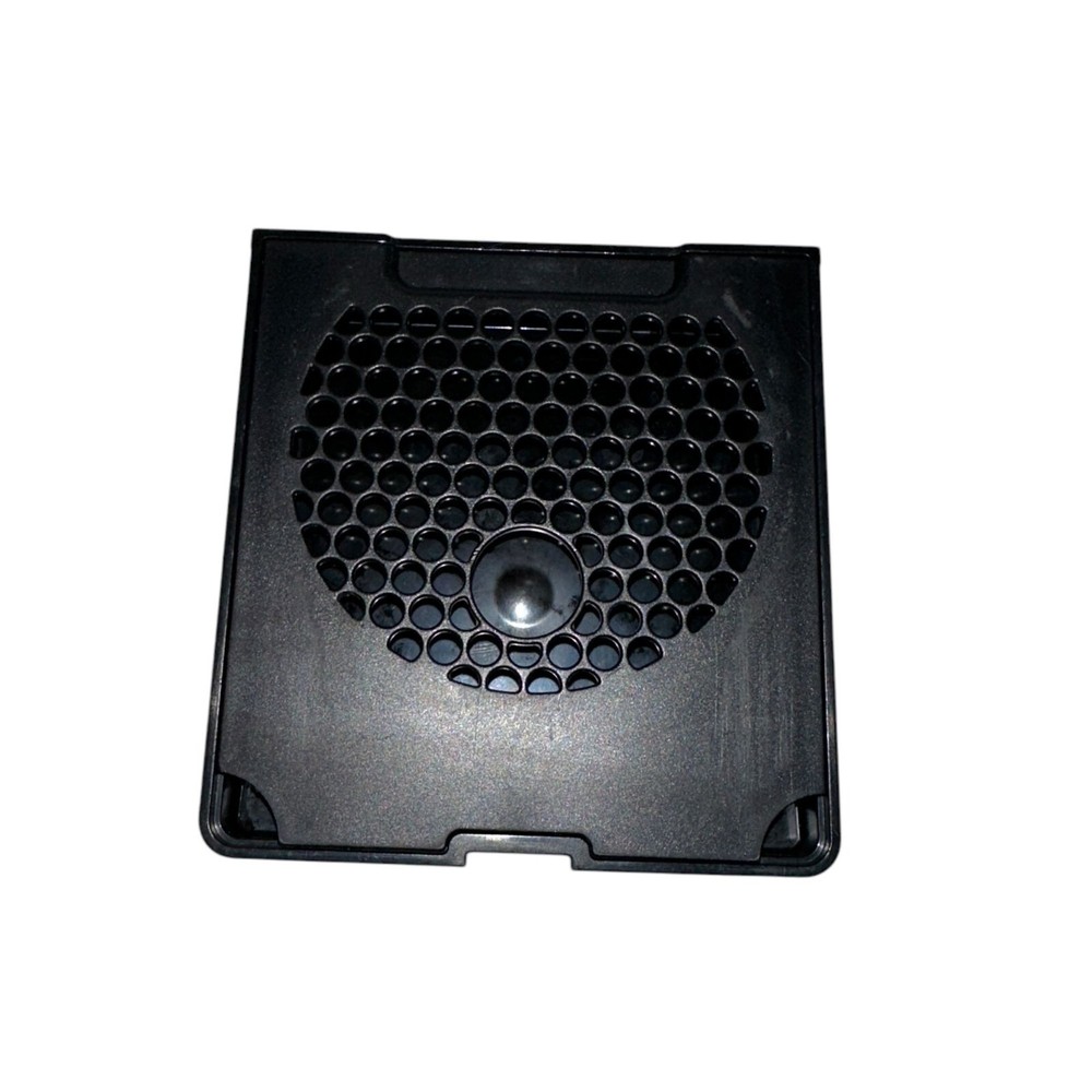 Breville BNV220TTN Nespresso Vertuo Cup Drip Grid Replacement Parts