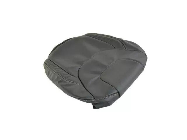 Genuine Mopar Front Seat Cushion Cover Right 5VF78DX9AD