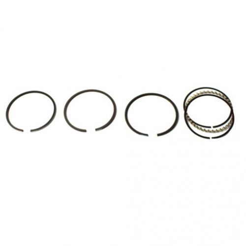 Piston Ring Set - .060