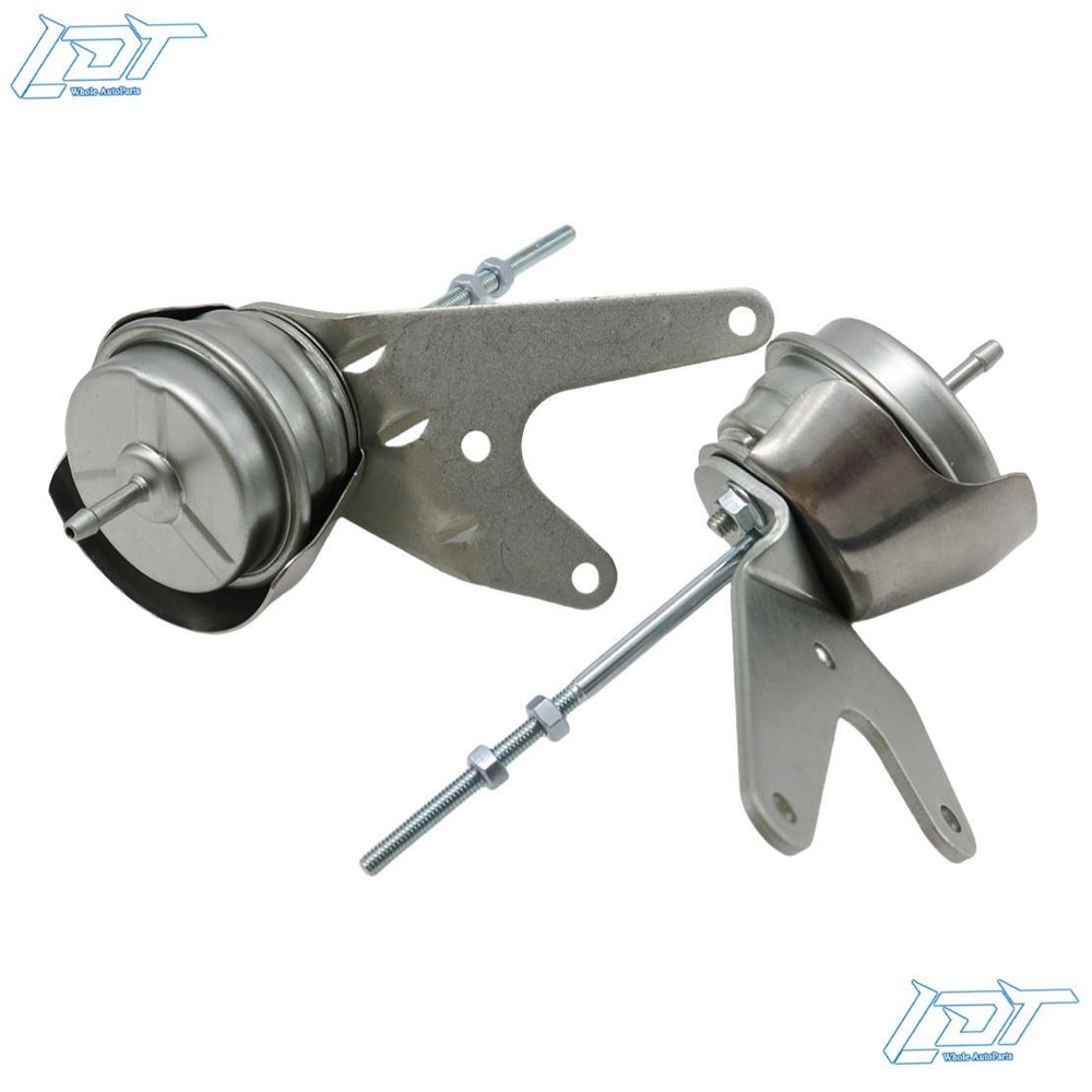 Fits Ford Expedition F150 Navigator 3.5L Transit-150 250 350 K03 Turbo Actuators