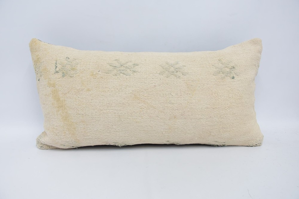 Designer Pillows, Kilim Pillow Cover, 12