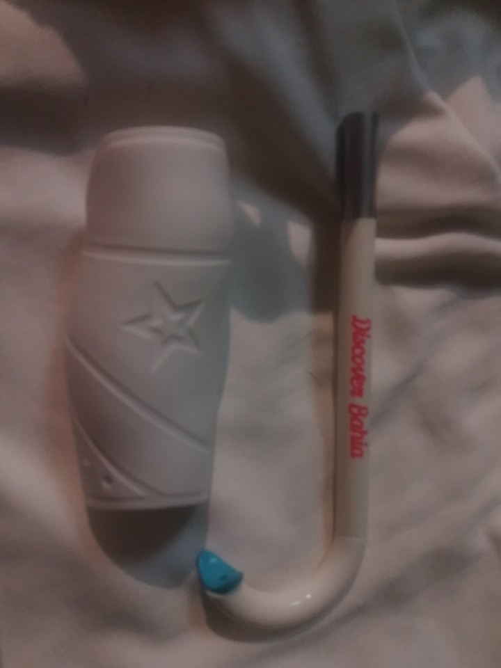 American Girl Doll Accessories Set for Play and Display