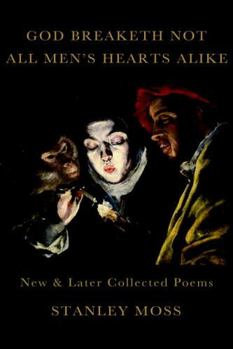 God Breaketh Not All Men's Hearts Alike New & Later Coll Format: Hardback