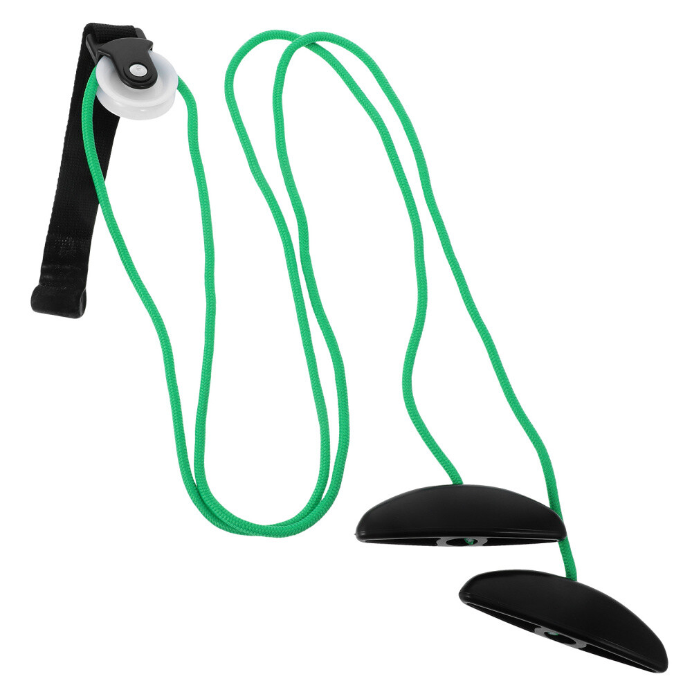 Shoulder Rehab Trainer Fat Grip Arm Wrestling Fitness Table