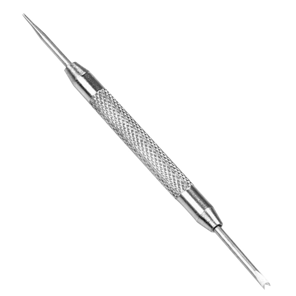 Watch Pin Remover Tool Non-removable Opener Removing Watchband