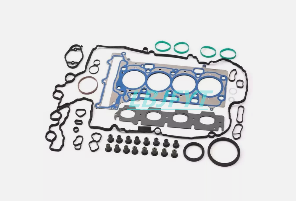 Engine Overhaul Gasket Seals Kit For BMW 120i 330i Mini Cooper S G20 F56 X1 X2