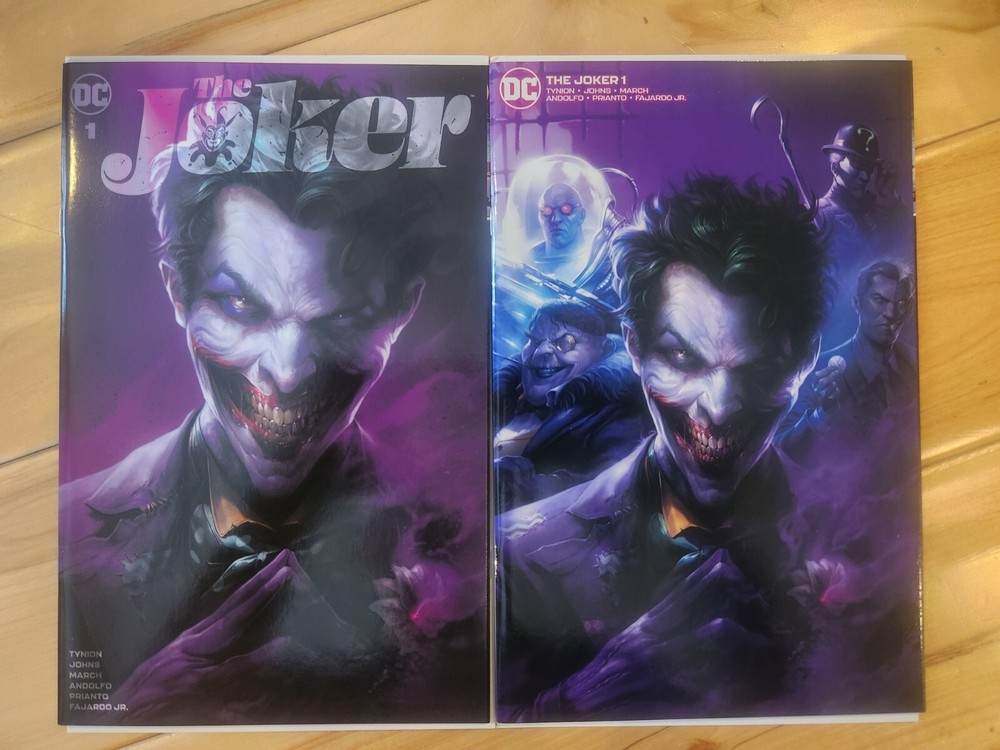 2021 ДЖОКЕР 1R И 1S; МАТИНА ВАРИАНТ ТОРГОВОГО ПЛАТЬЯ A & B LTD 1500 КОМПЛЕКТ. ВЫСОКОГО КЛАССА