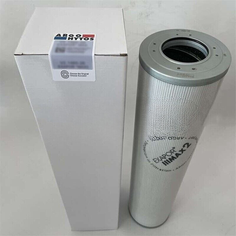 1PCS FIT FOR  V2.1460-23 Hydraulic Filter Element
