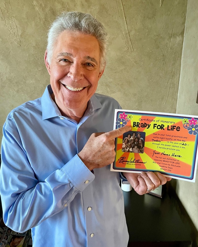 Valentine's Day Special! Price drop, Now - February 14th!-image