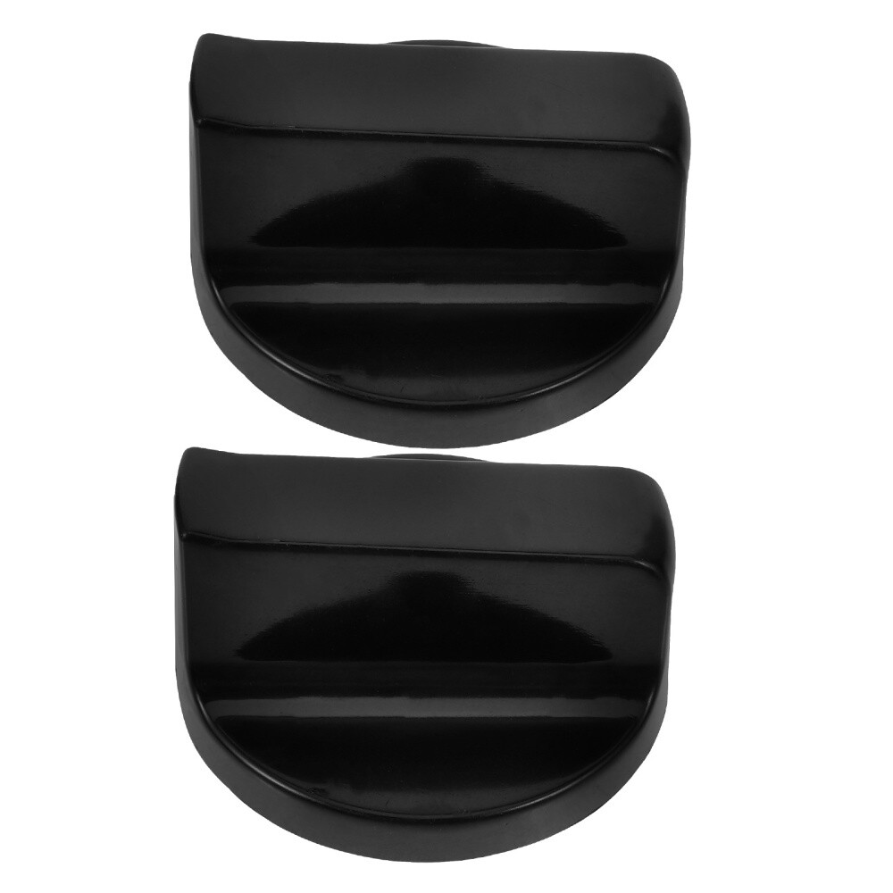 2-Pack Gas Stove Knob Replacement for Cooker Control Stoves