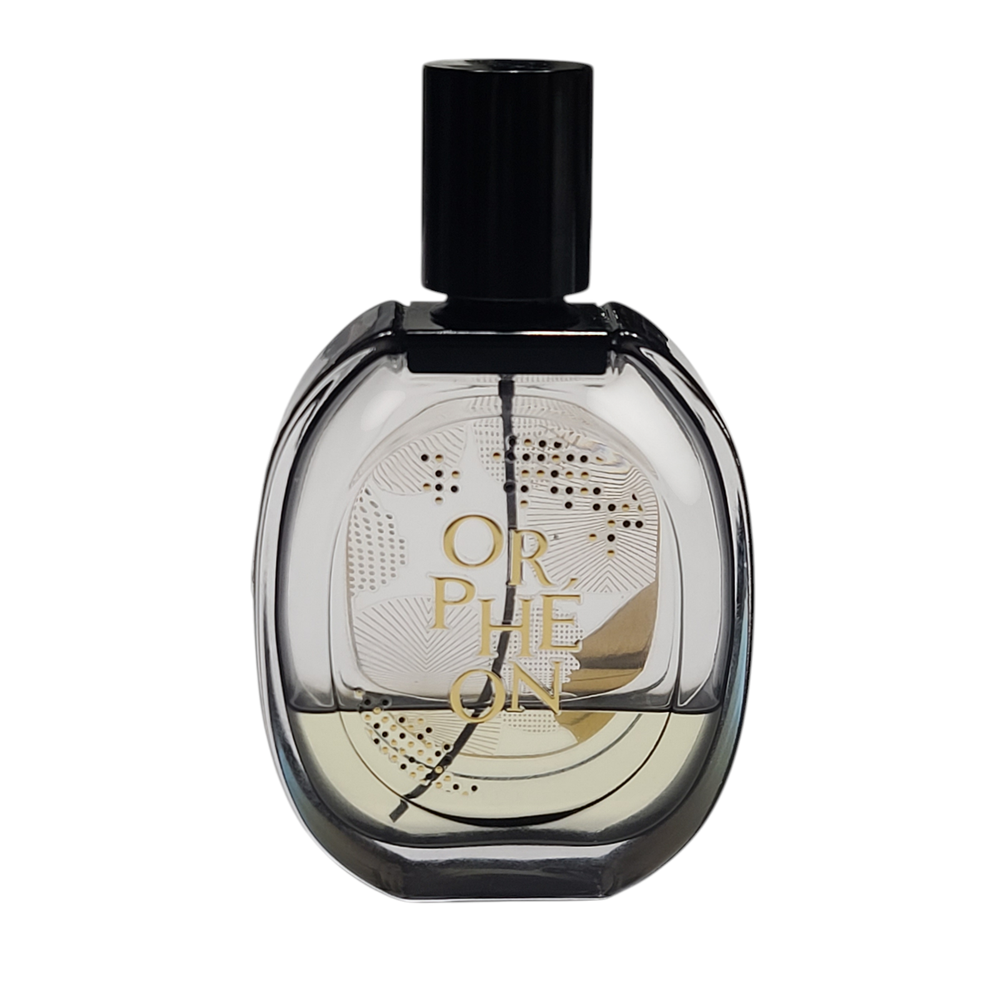 Diptyque Orpheon Eau De Parfum 2024 Holiday Edition 2.5oz/75ml *See Description*