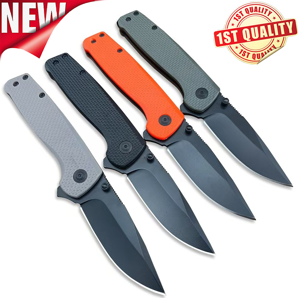 Terminus XR Folder 3
