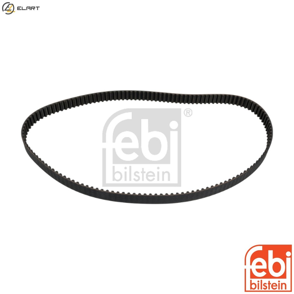 TIMING BELT 24367 FOR MTDA9HS9HTGPDB9HU9HVGPDA9HWD4164TGPDC9HX9HY9HZ 1.6L 4cyl