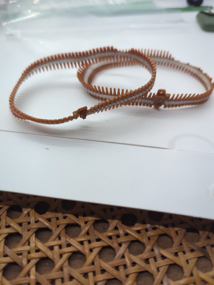 1/6 Scale Vietnam Era US Machine Gun Ammunition Belt