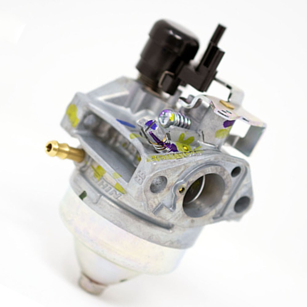 HONDA BB75EC Carburetor Automatic Choke 16100-Z8B-841 OEM Replacement