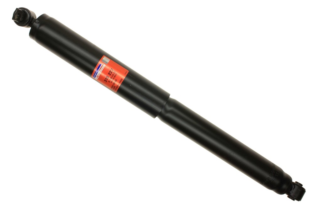 Shock Absorber for Ford Explorer 1991 - 2001 & Others SACHS 310 227