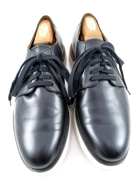 Allen Edmonds 