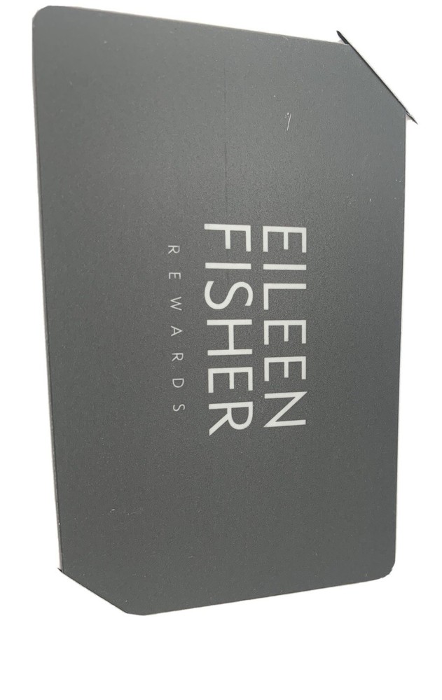 Gift Card for Any Occasion - Perfect Present Idea-image