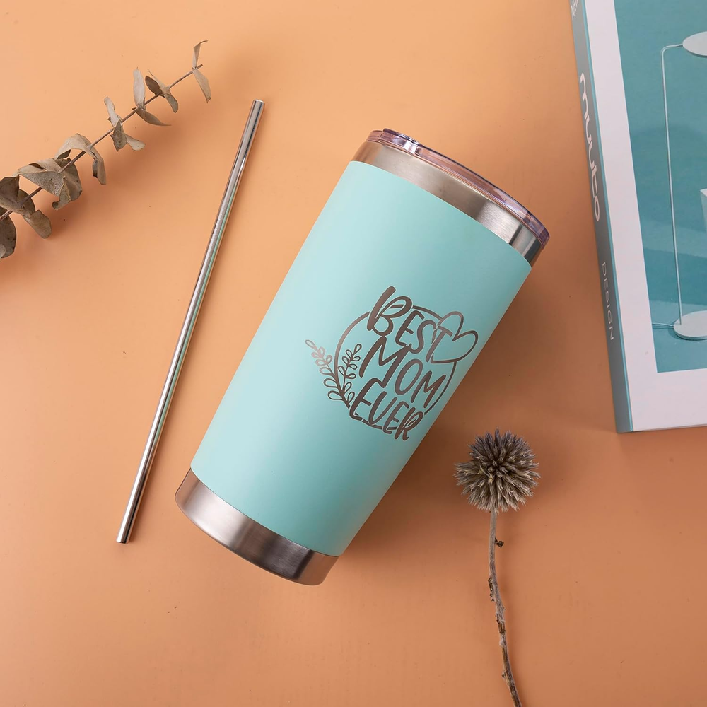 Mother's Day Gift Basket for Mom from Kids - Cooking Themed Present-image