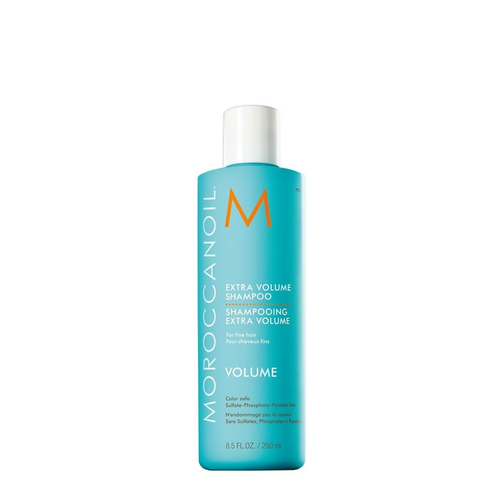 Moroccanoil Extra Volume Shampoo (8.5 fl oz)