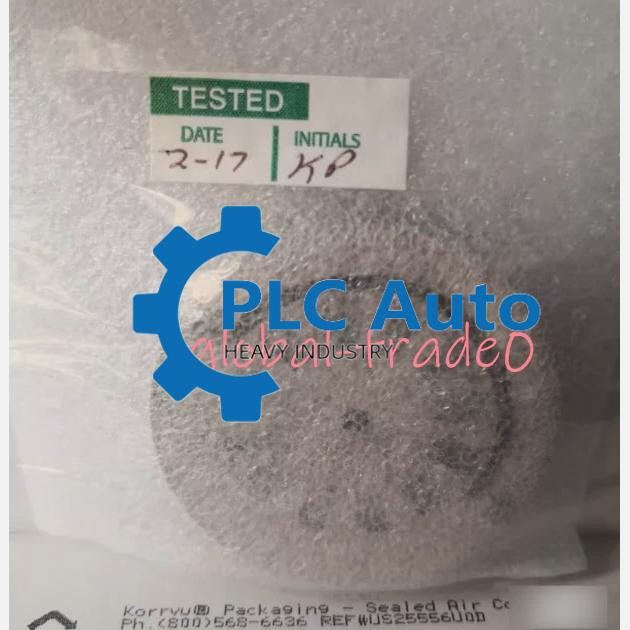 7358-EIF Brand New Correlation Wheel 7358-EIF