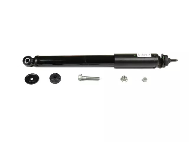 Genuine Mopar Suspension Shock Absorber Kit 68233906AE