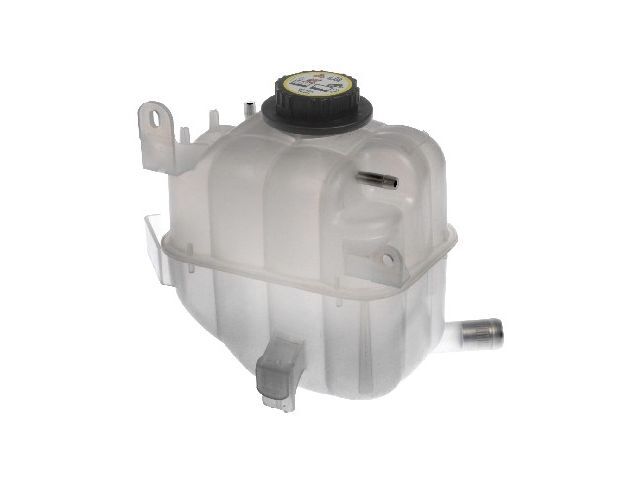 Front Dorman Expansion Tank fits Ford Freestar 2004-2007 94PDKQ