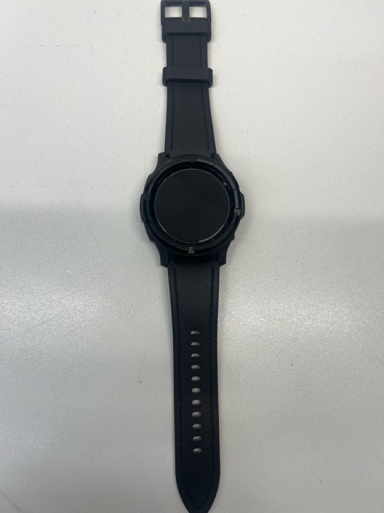 Samsung Galaxy Watch 6 Classic Smartwatch P02015492