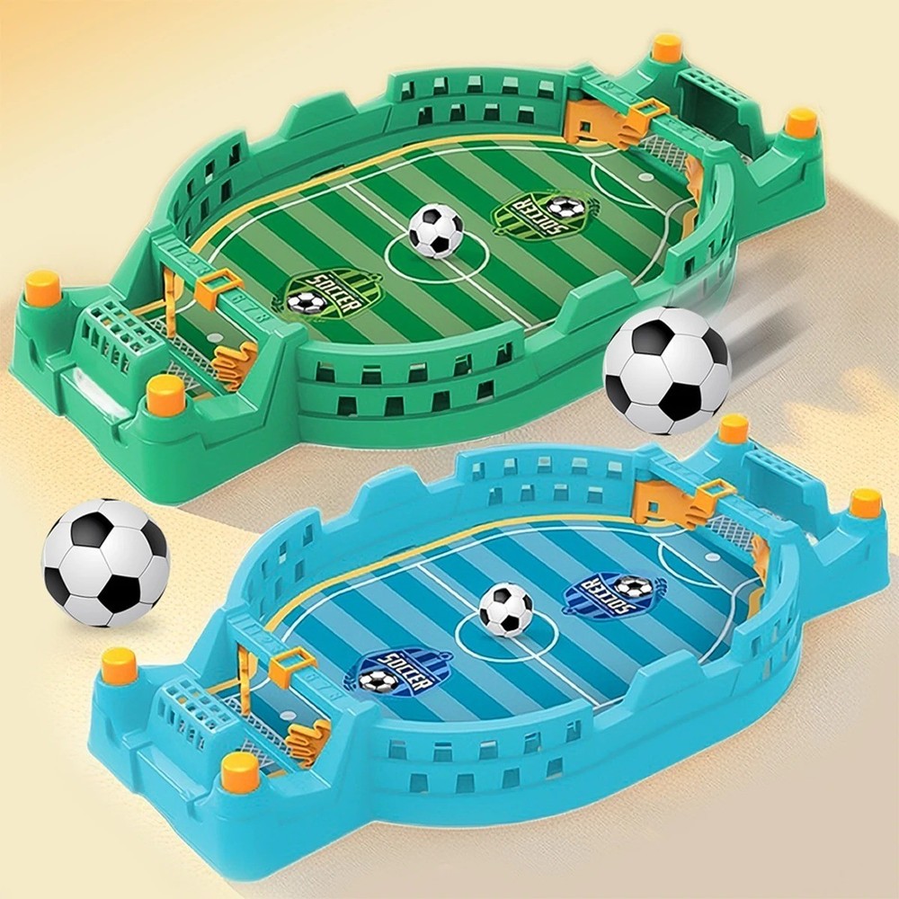 Educational Learning Toys for Kids Toddlers Age 3 4 5 6 7 8 Years Old Boys Girl