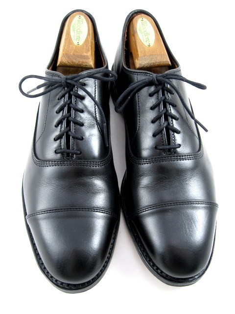 Allen Edmonds  