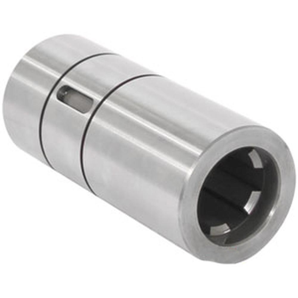 A-AA39196-AI Shaft, PTO Pump, 540 RPM