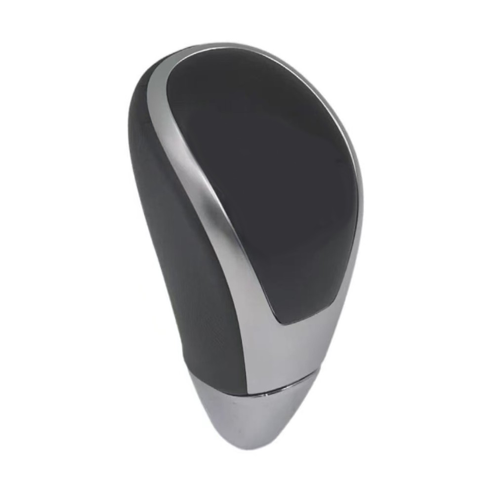 For Nissan For Murano Gear Shift Knob Handle 349103ZL1A for Direct Fit