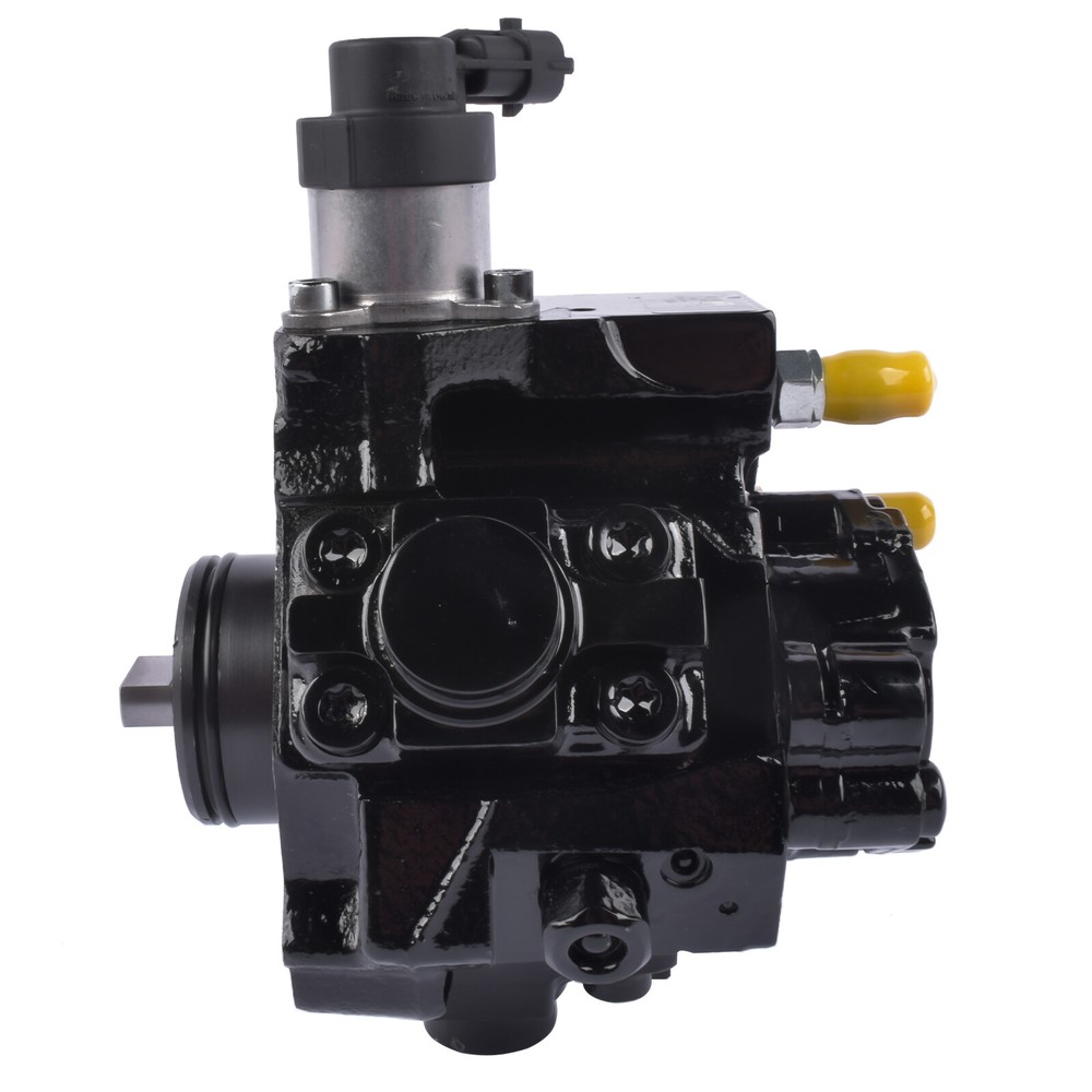 5341063 FUEL INJECTION PUMP ASSEMBLY FOR CUMMINS ISF2.8 QSF2.8 2.8L 0445020256