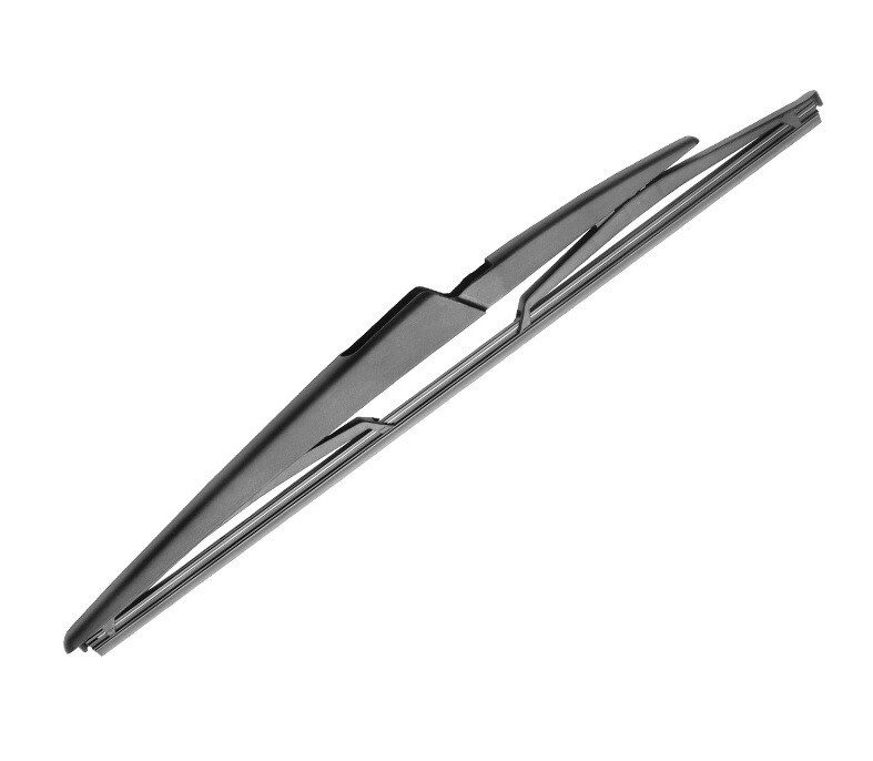 Rear Windshield Wiper Blade For Volvo XC70 1998-2008 OEM Quality USCG