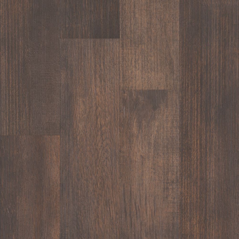 Shaw 5603V In The Grain II 5.0 6x48 Embossed Vinyl Flooring Briarwood