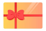 Gift card-image