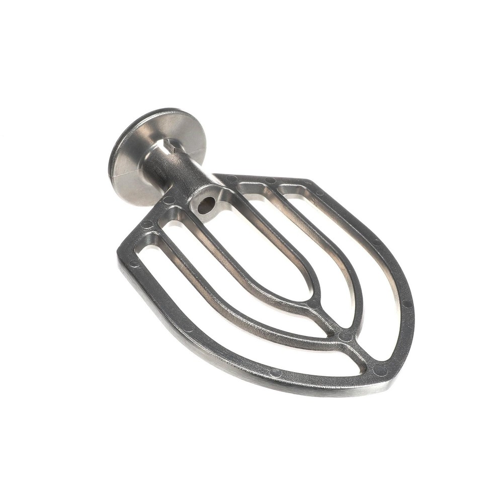 Globe Flat Beater XXBEAT-20 - Free Shipping + Geniune OEM