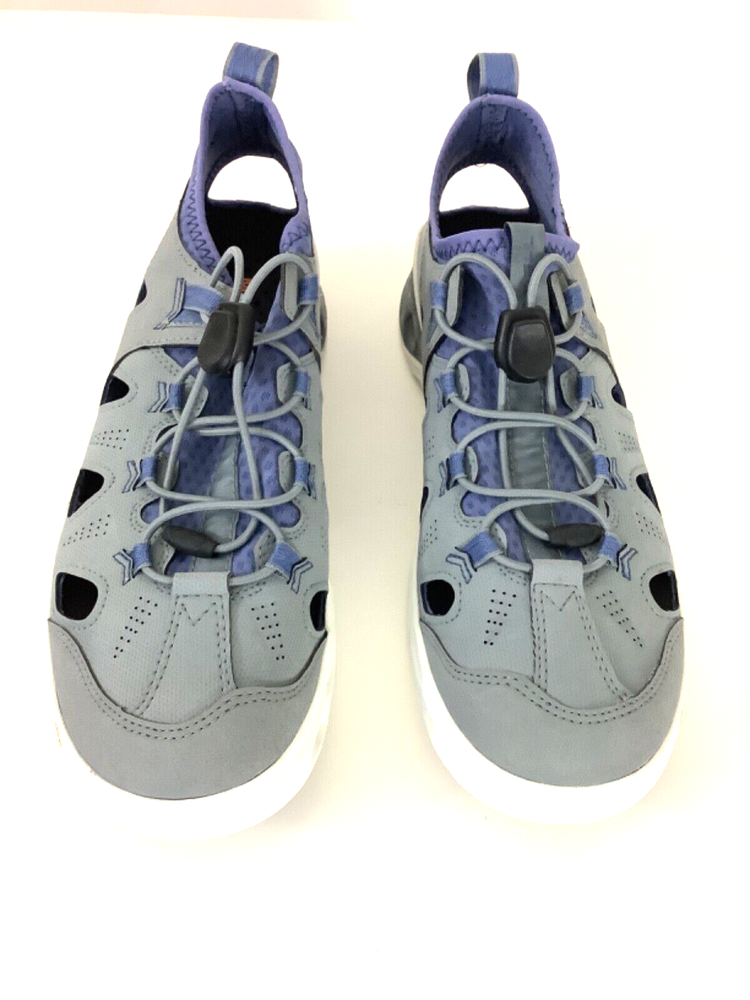 Merrell Tideriser Sieve Outdoor Water Shoes Women’s 9 Sandals Vibram Hydromorph