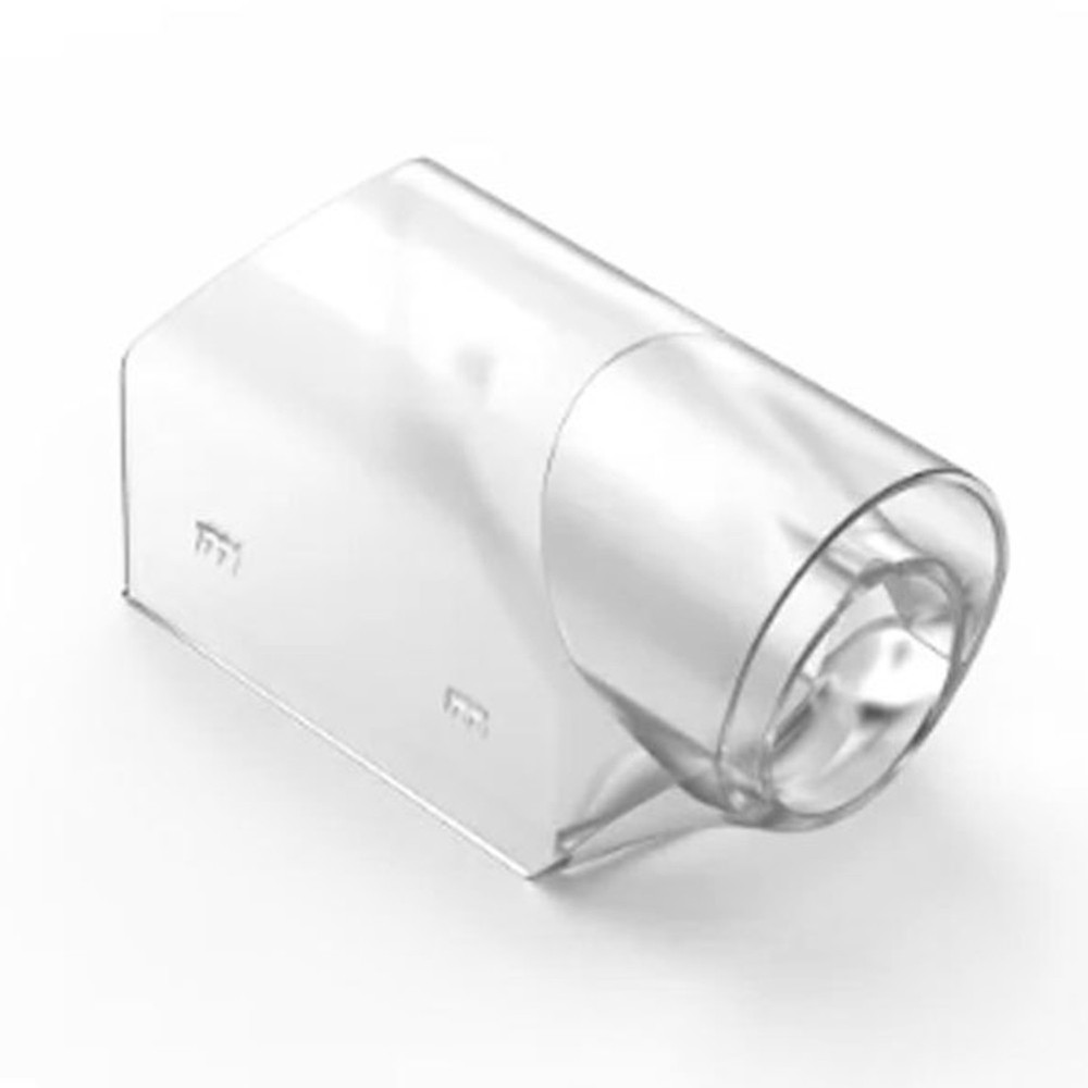 For  SLUSHi FS301 Frozen Drink & Slushie Machine Nozzle, Frozen Drink5589