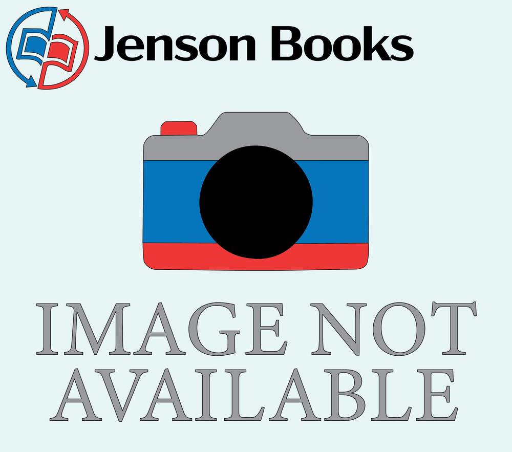 Absynthe [ Brendan P. Bellecourt ] Used - Very Good