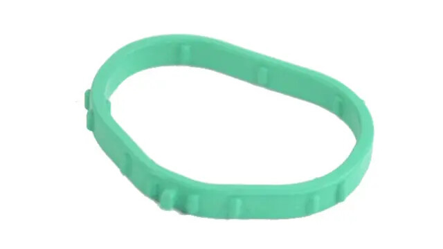 Genuine Mopar Intake Manifold Gasket 68166408AA OEM Replacement